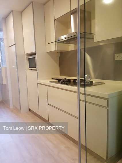 Tiara (D9), Condominium #177344232